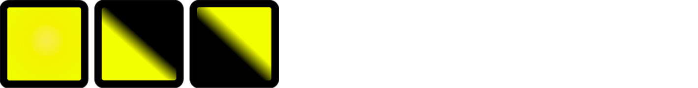 ЗАО "Кварсит"